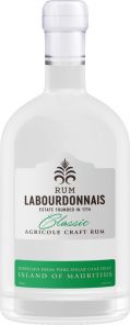 Labourdonnais Classic 40% 0,7l