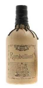 Rumbulion cornelius 42,6% 0,7L