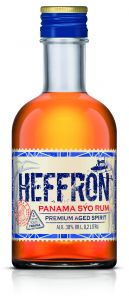 HEFFRON 38% 0,2L