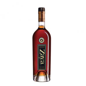 Zaya Gran Reserva 16y 40% 0,7l