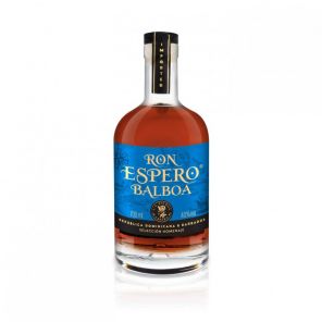 ESPERO Balboa 40% 0,7L GB