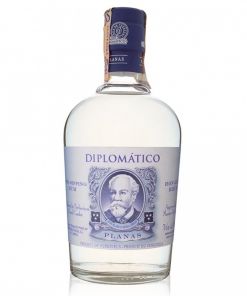 DIPLOMATICO Planas 0,7L