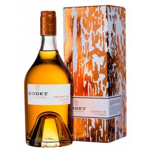 Godet V. S. Classique Cognac 700ml