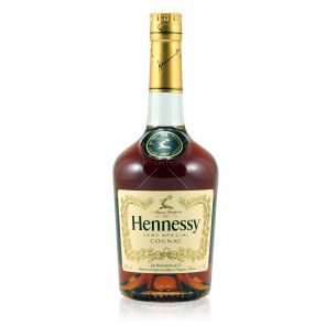 HENNESSY VSOP 40% 0.7 KRAB.