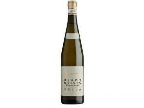 Bolla Valdadige Pinot Grigio 0,75l