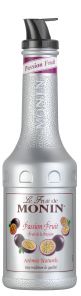 Monin Passion puree 1l