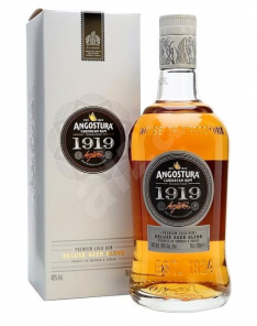 Angostura 8Y 1919 0.7 l 40%