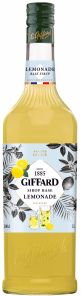 Giffard Citron 1l