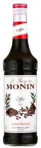 Monin Cafe 0.7l