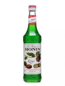 Monin Kiwi 0.7l