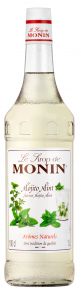 Monin Mojito 1.0 l