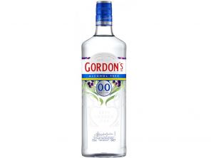 GIN GORDONS 0.7 NEALKO