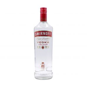 VOD.SMIRNOFF RED 1.0 37.5%