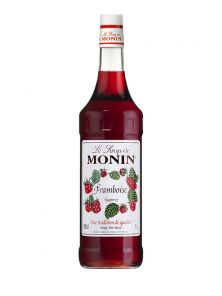 Monin Malina 1l