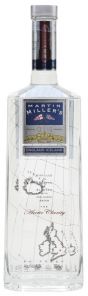 MARTIN MILLERS GIN 0,7L 40%