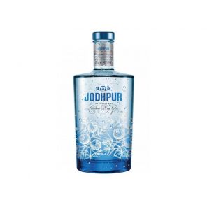 Gin Jodhpur 43% 0,7 l