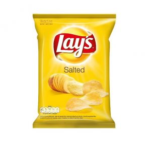 Lay's Solené 70 g