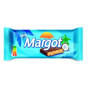 TYC MARGOT 80g NE!!