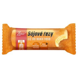 SOJOVÉ ŘEZY 50g ZORA