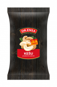 KESU SOLENE PRAZENE 150G + 50G ZDARMA