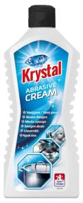 KRYSTAL TEKUTÝ PÍSEK 600g