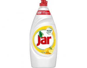 JAR LEMON 900ml