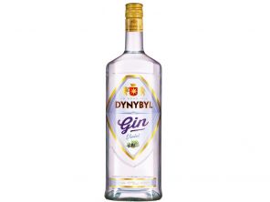 Dynybyl Violet 37,5% 1l