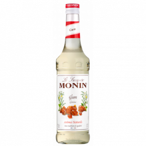 Monin Gum 0,7l