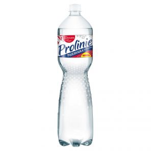 PODĚBRADKA PROLINIE GRANÁTOVÉ JABLKO 1,5L