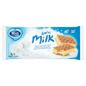 Midi FarciMilk 280g