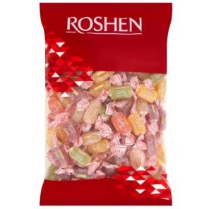 ROSHEN Jelly 1kg