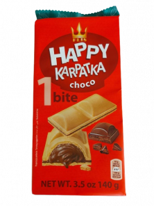 OPL. COKOL.NAPLN HAPPY KARPATKA 140G