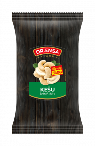 KESU NATURAL 150G + 50G ZDARMA