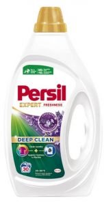 PERSIL GEL Color Levander 30PD 1,35l