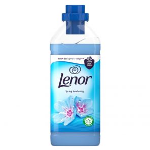 LENOR AV.spring 850ml*