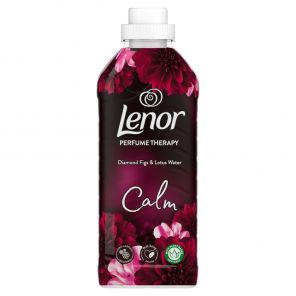 LENOR AVI DIAMOND A LOTUS 750ML/28PD