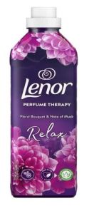 LENOR Perfume Therapy Relax 0,7l