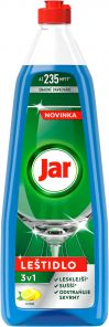 Jar Leštidlo do myčky 3v1 710ml