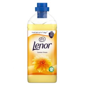 LENOR Summer Breeze 1,6l