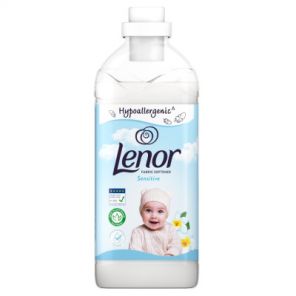 LENOR Sensitive 1,6l